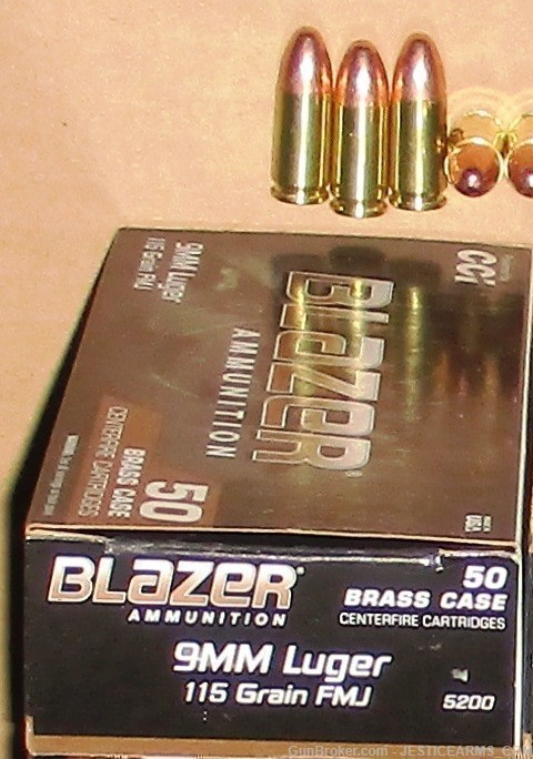 9mm ammo-img-2