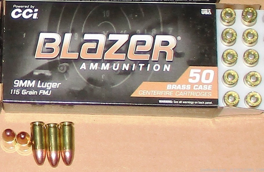 9mm ammo-img-1