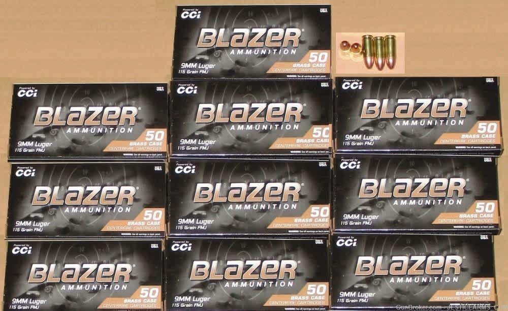 9mm ammo-img-0