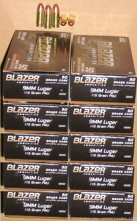 9mm ammo-img-3