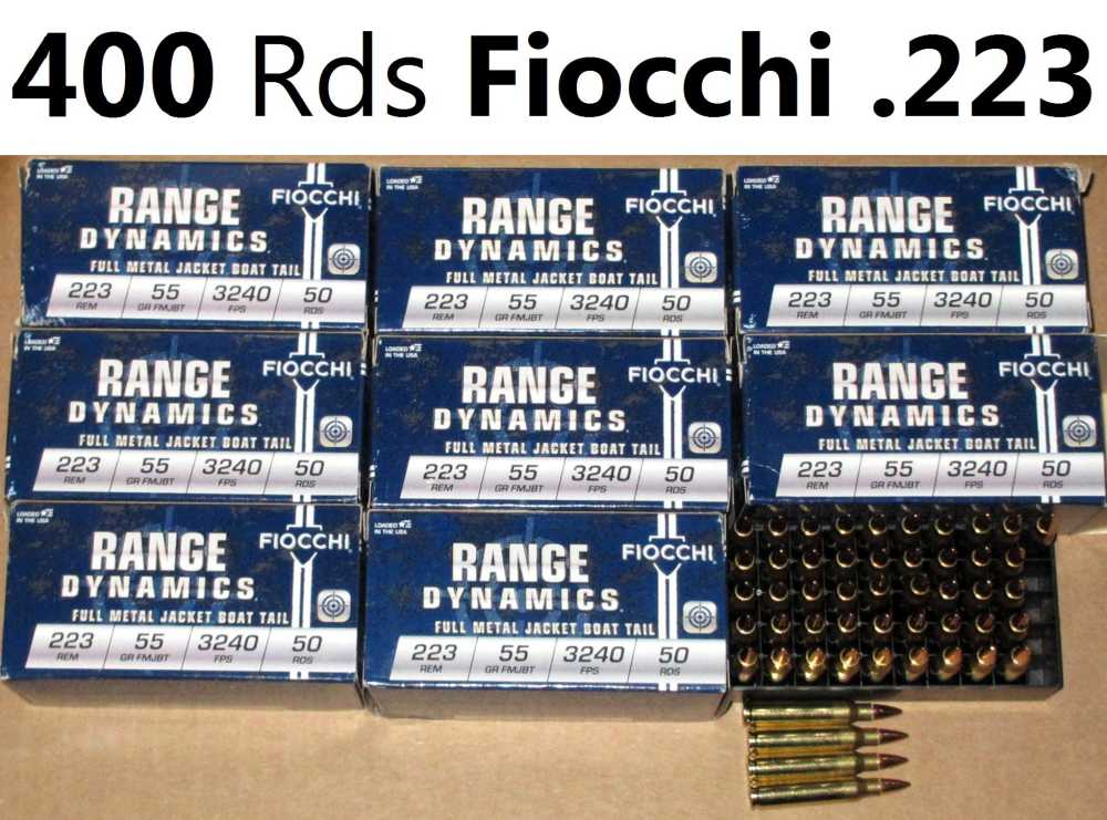 223 ammo-img-0