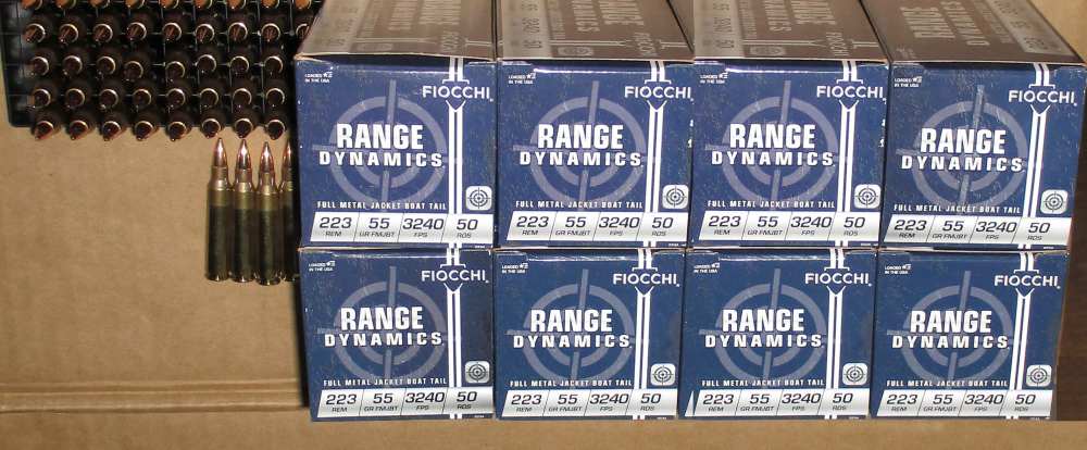 223 ammo-img-2