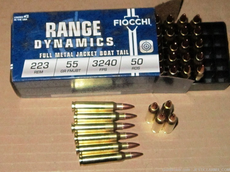 223 ammo-img-4