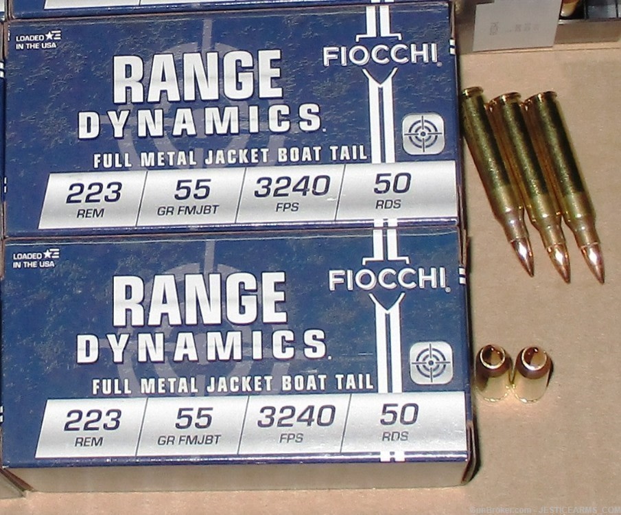 223 ammo-img-5