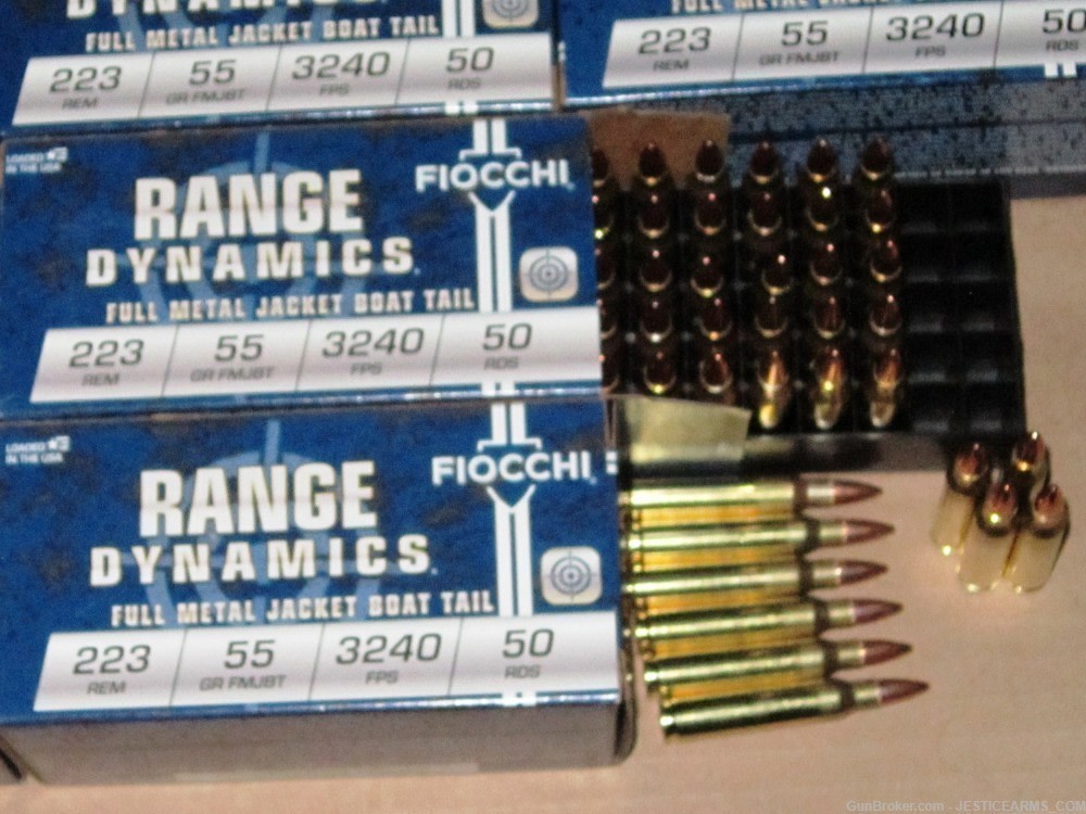 223 ammo-img-1