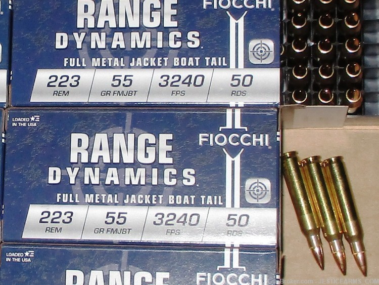 223 ammo-img-3