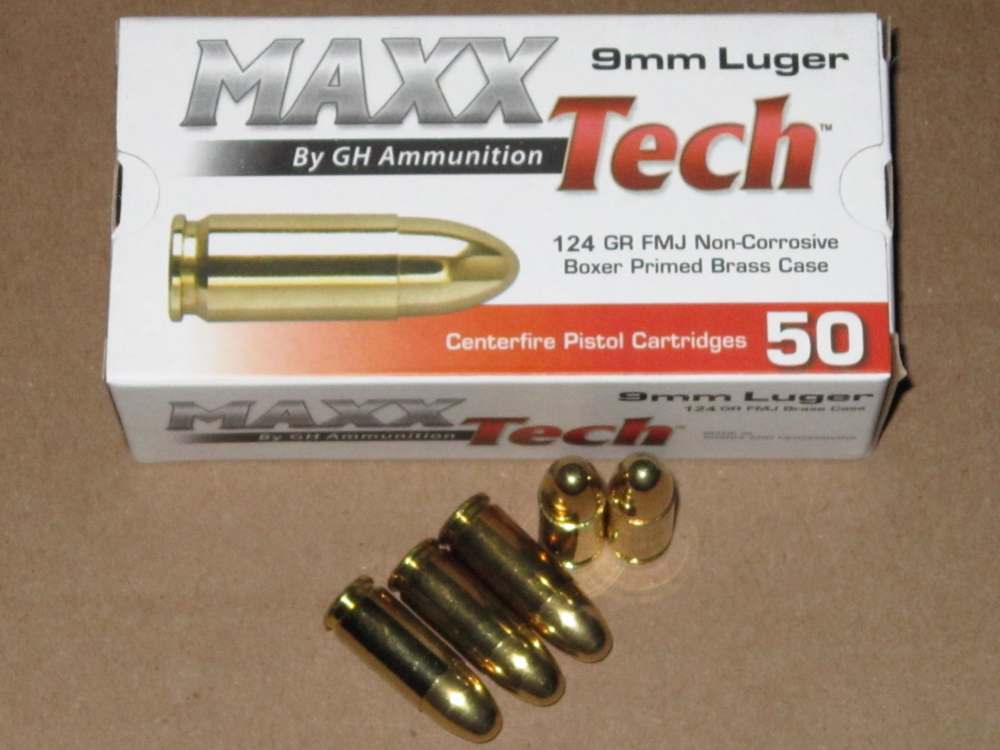 9mm Ammo-img-5