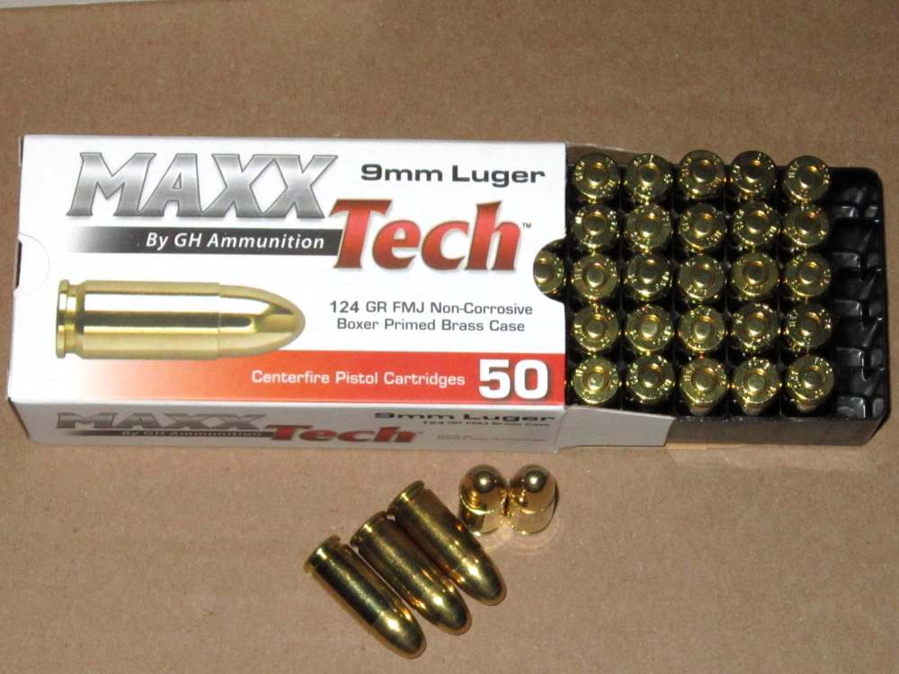 9mm Ammo-img-1