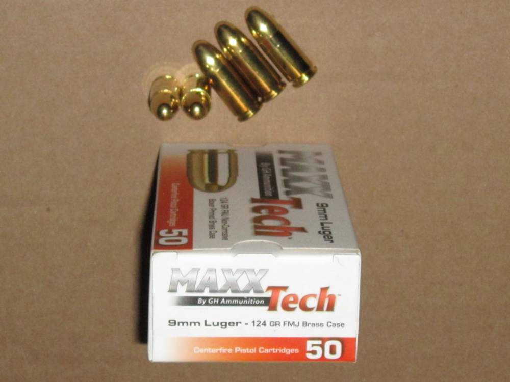 9mm Ammo-img-2