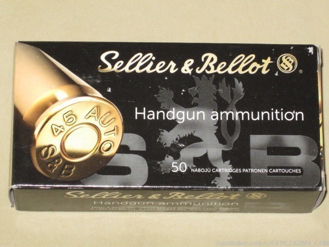 .45 Ammo-img-2