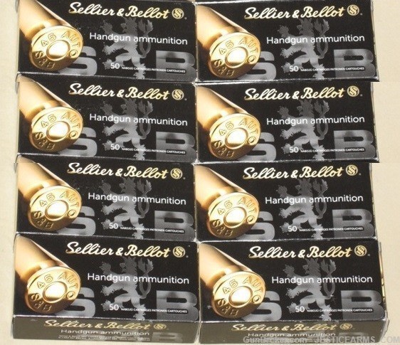 .45 Ammo-img-3