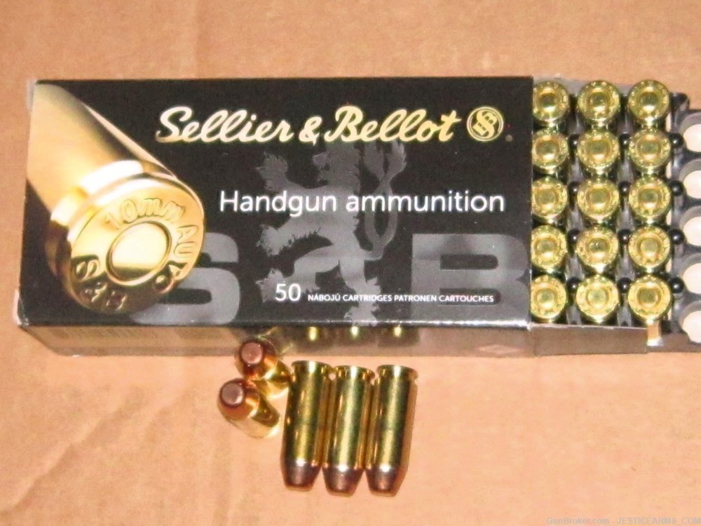 10mm Ammo-img-4