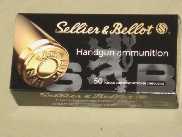 10mm Ammo-img-5