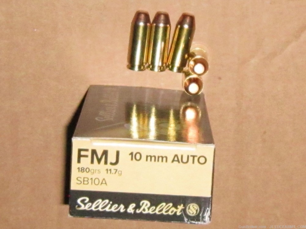 10mm Ammo-img-6