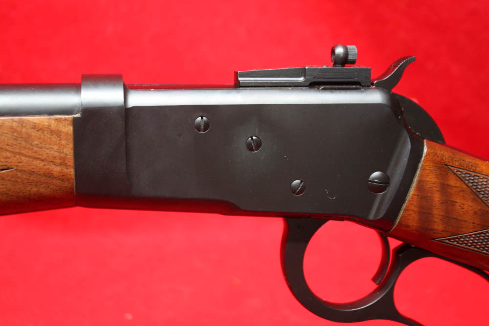 BIG HORN ARMORY MODEL 89 SPIKEDRIVER .500 S&W SMITH & WESSON MAG MAGNUM-img-7