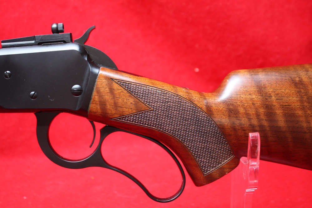 BIG HORN ARMORY MODEL 89 SPIKEDRIVER .500 S&W SMITH & WESSON MAG MAGNUM-img-6