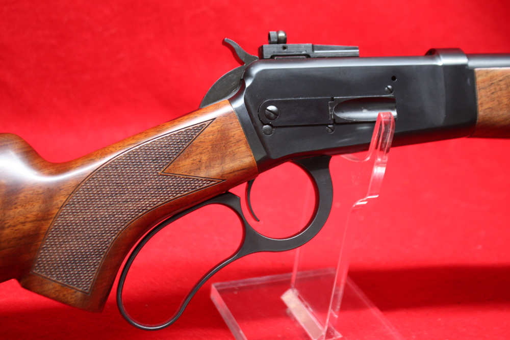 BIG HORN ARMORY MODEL 89 SPIKEDRIVER .500 S&W SMITH & WESSON MAG MAGNUM-img-2