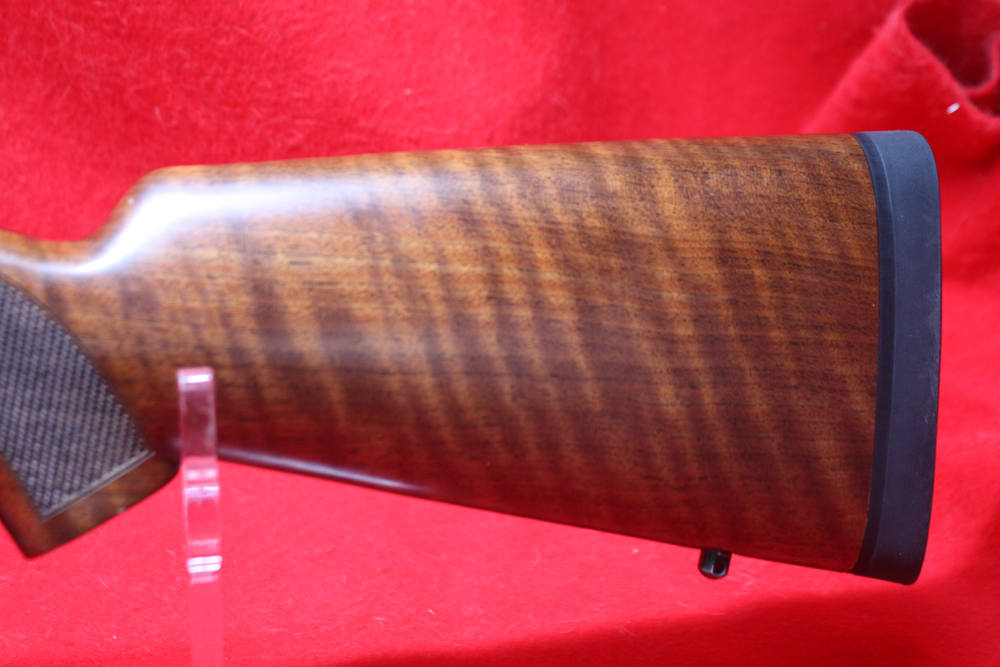 BIG HORN ARMORY MODEL 89 SPIKEDRIVER .500 S&W SMITH & WESSON MAG MAGNUM-img-5
