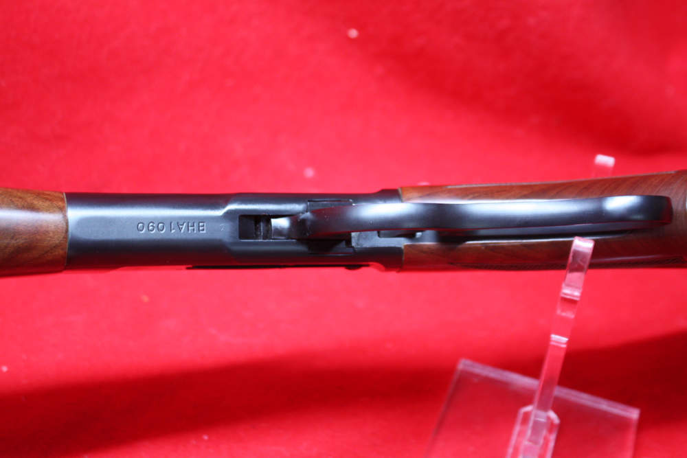 BIG HORN ARMORY MODEL 89 SPIKEDRIVER .500 S&W SMITH & WESSON MAG MAGNUM-img-18