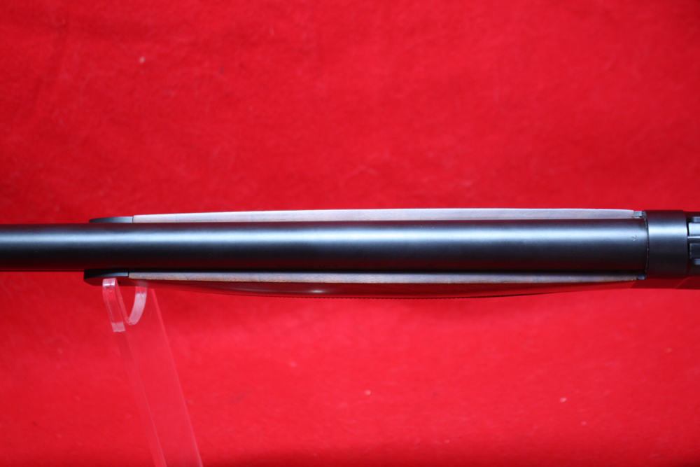 BIG HORN ARMORY MODEL 89 SPIKEDRIVER .500 S&W SMITH & WESSON MAG MAGNUM-img-15