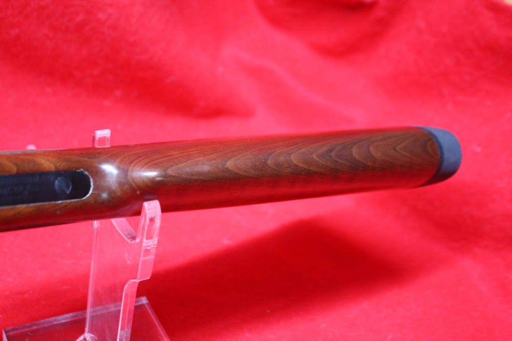BIG HORN ARMORY MODEL 89 SPIKEDRIVER .500 S&W SMITH & WESSON MAG MAGNUM-img-11