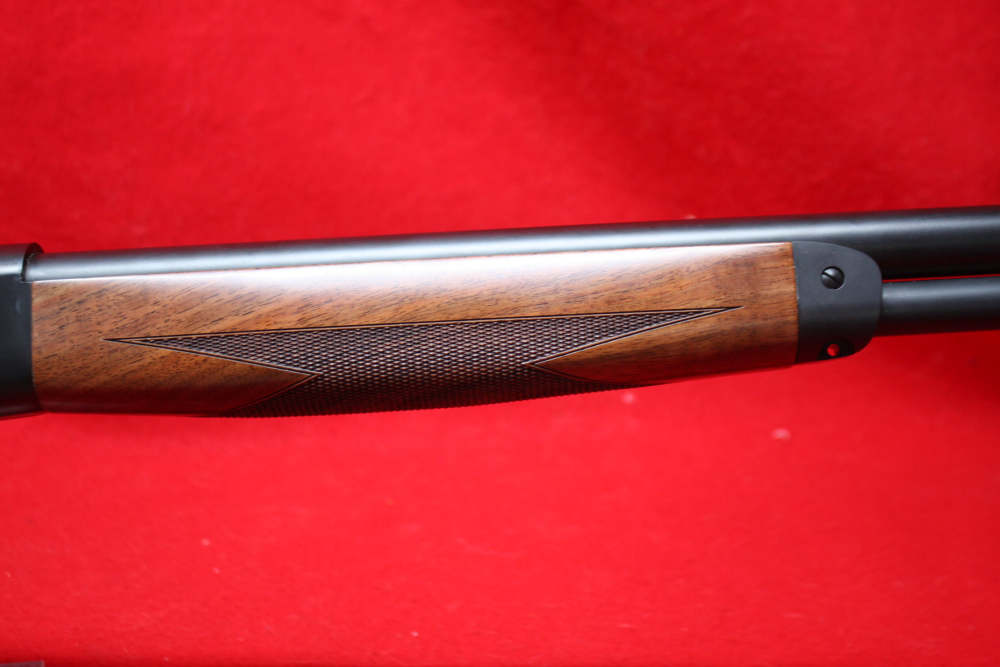 BIG HORN ARMORY MODEL 89 SPIKEDRIVER .500 S&W SMITH & WESSON MAG MAGNUM-img-3