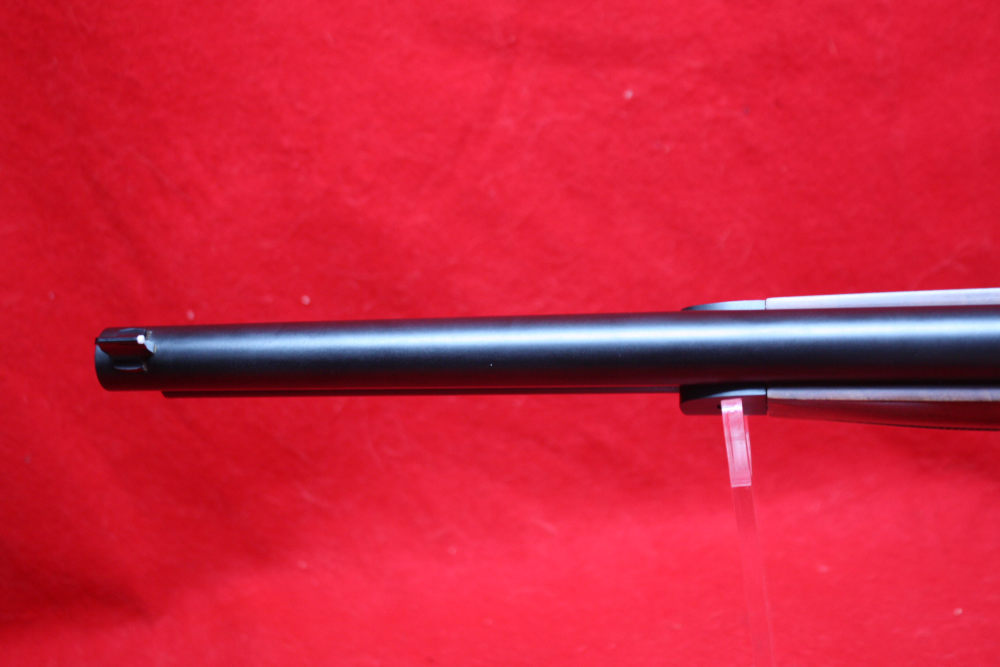 BIG HORN ARMORY MODEL 89 SPIKEDRIVER .500 S&W SMITH & WESSON MAG MAGNUM-img-16