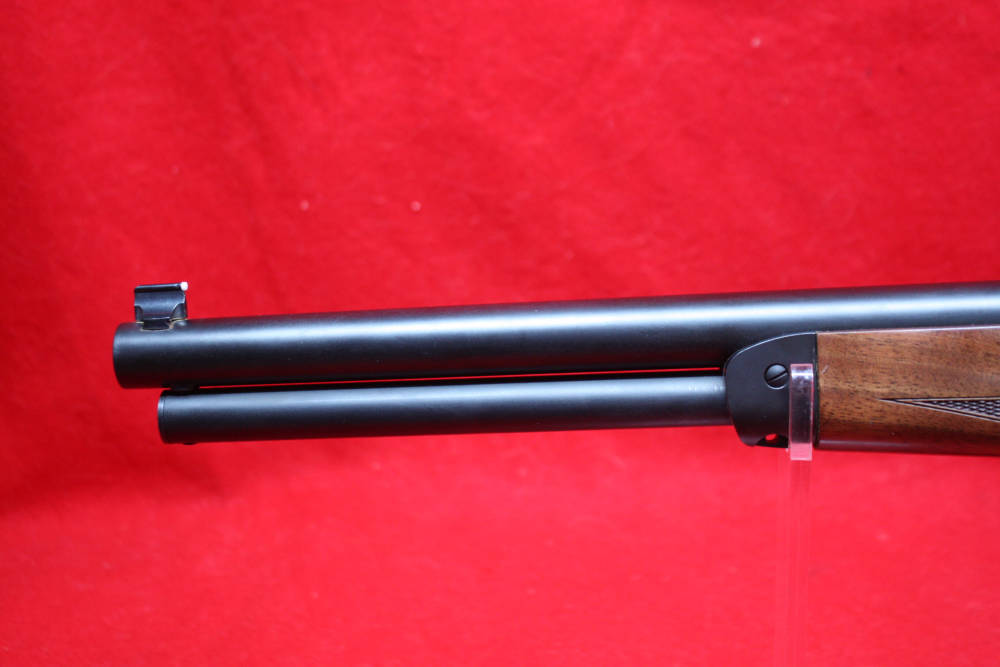 BIG HORN ARMORY MODEL 89 SPIKEDRIVER .500 S&W SMITH & WESSON MAG MAGNUM-img-10
