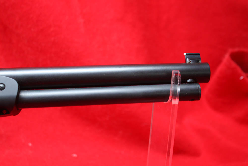 BIG HORN ARMORY MODEL 89 SPIKEDRIVER .500 S&W SMITH & WESSON MAG MAGNUM-img-4