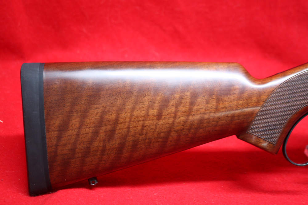 BIG HORN ARMORY MODEL 89 SPIKEDRIVER .500 S&W SMITH & WESSON MAG MAGNUM-img-1