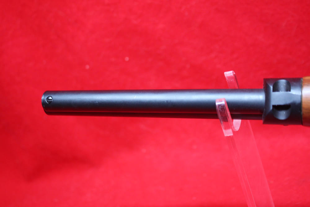 BIG HORN ARMORY MODEL 89 SPIKEDRIVER .500 S&W SMITH & WESSON MAG MAGNUM-img-20