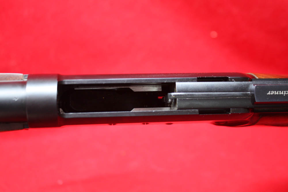 BIG HORN ARMORY MODEL 89 SPIKEDRIVER .500 S&W SMITH & WESSON MAG MAGNUM-img-14