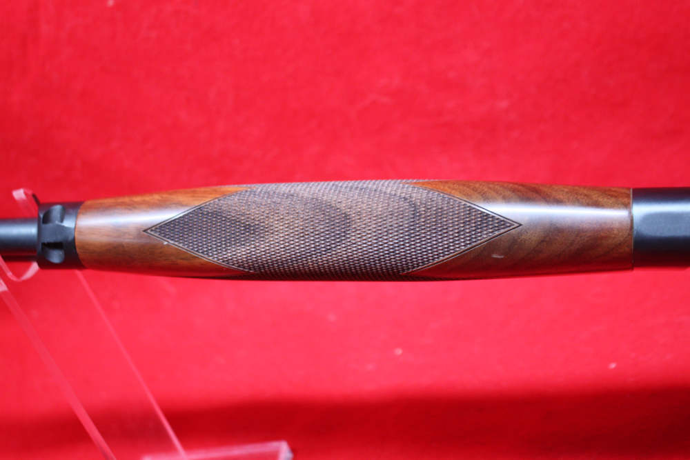 BIG HORN ARMORY MODEL 89 SPIKEDRIVER .500 S&W SMITH & WESSON MAG MAGNUM-img-19
