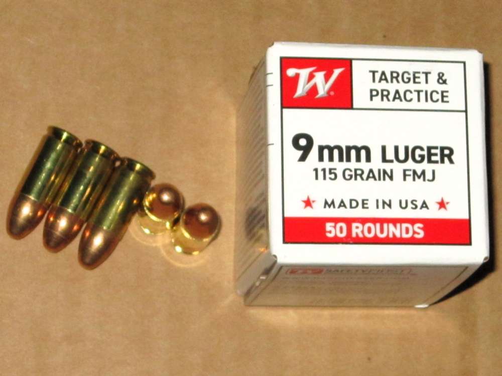 9mm Ammo-img-2