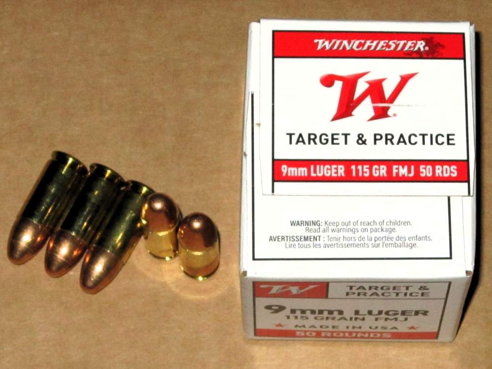 9mm Ammo-img-3