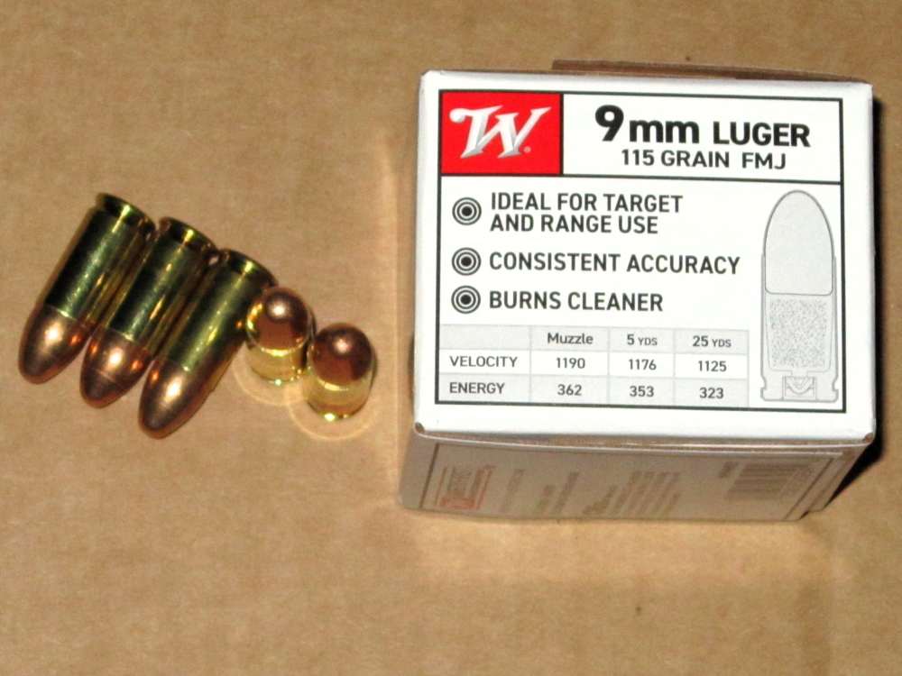9mm Ammo-img-5