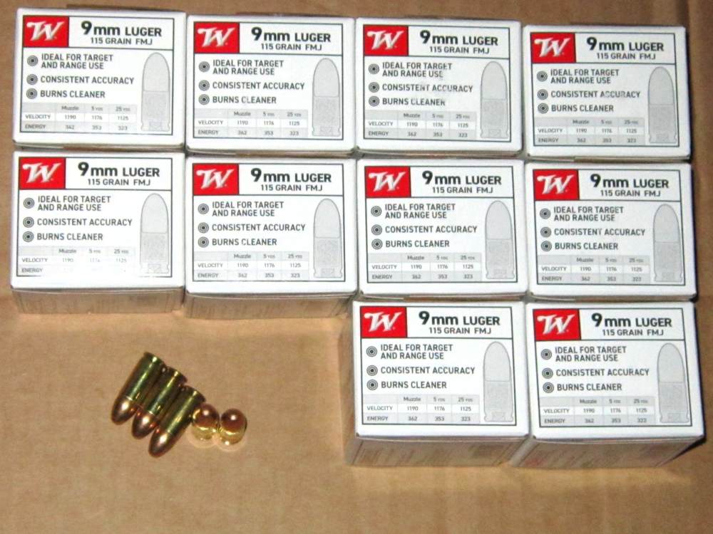 9mm Ammo-img-4