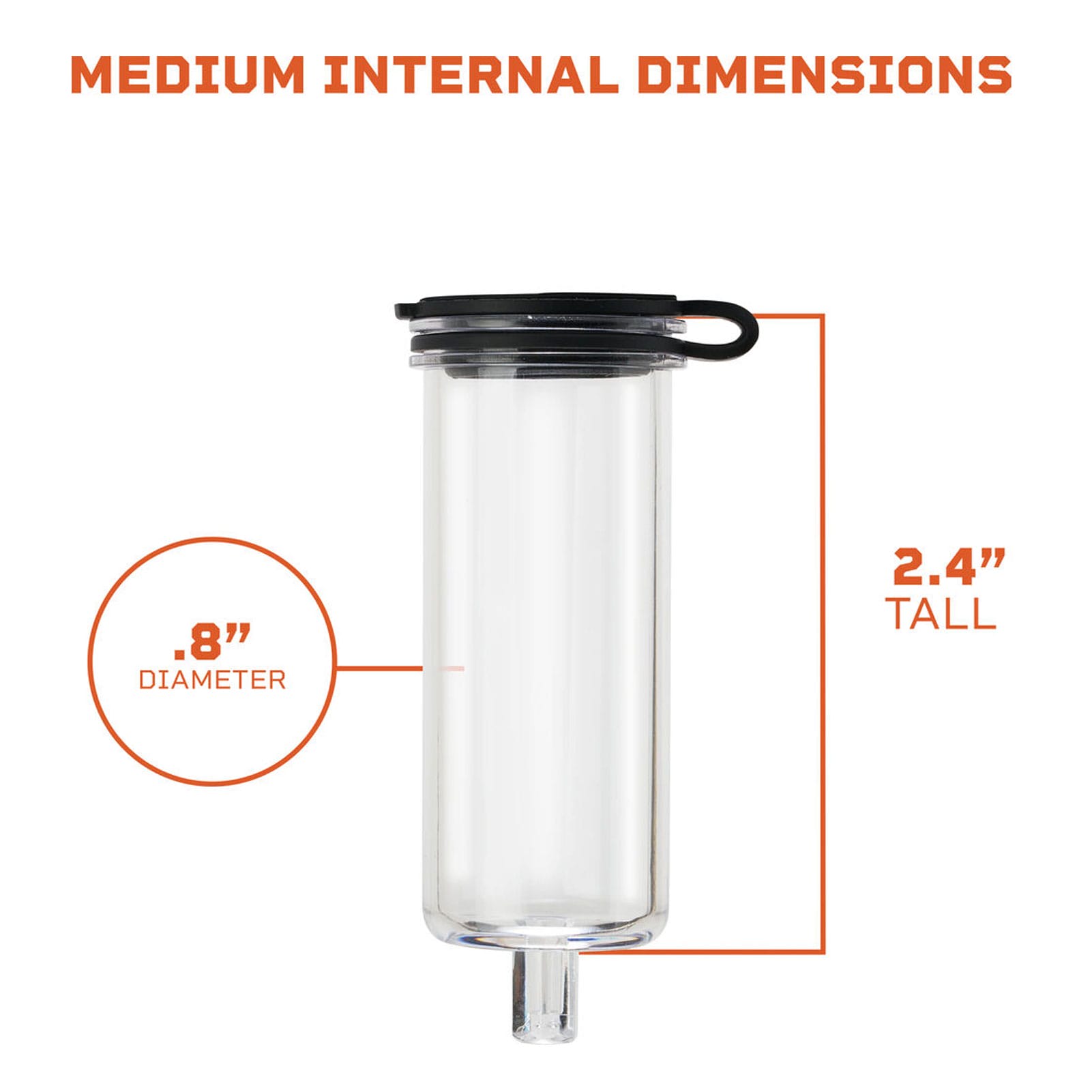 FIX IT STICKS Large Part Holders, 3 Pack (FISPHL-3P)-img-4