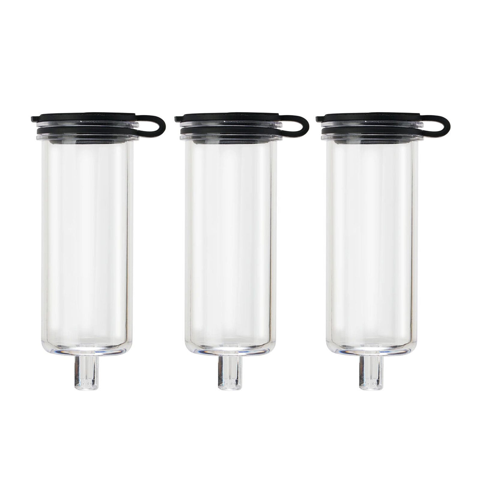 FIX IT STICKS Large Part Holders, 3 Pack (FISPHL-3P)-img-1