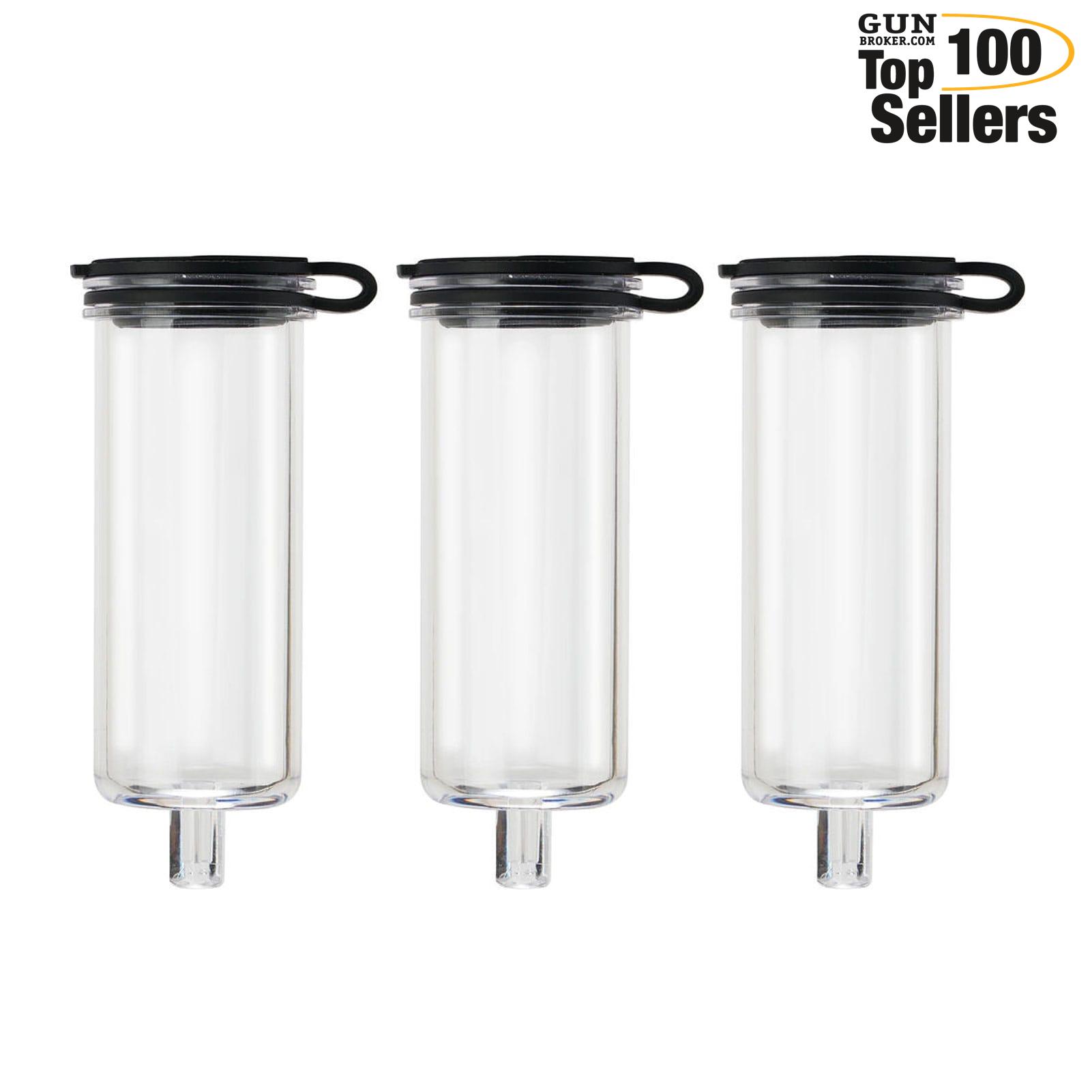 FIX IT STICKS Large Part Holders, 3 Pack (FISPHL-3P)-img-0