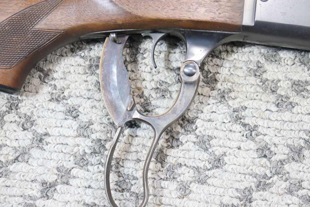 Savage 1899E Lever Action Rifle Cal. 300 Savage (SN#6160820-img-3