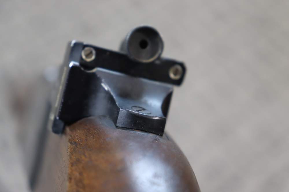 Savage 1899E Lever Action Rifle Cal. 300 Savage (SN#6160820-img-16