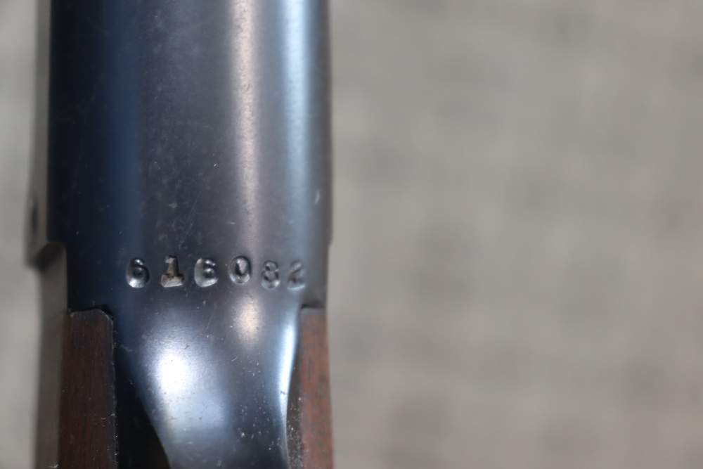 Savage 1899E Lever Action Rifle Cal. 300 Savage (SN#6160820-img-12