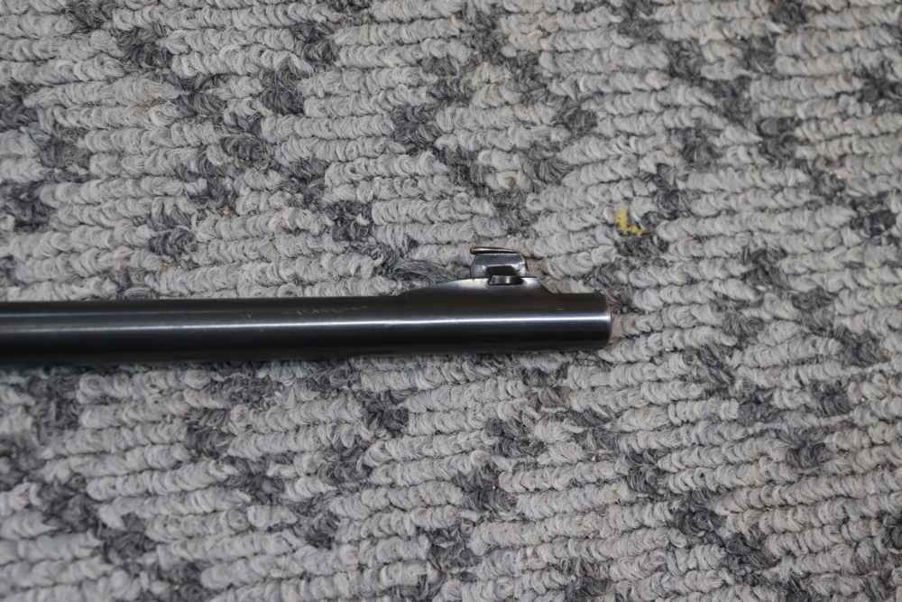 Savage 1899E Lever Action Rifle Cal. 300 Savage (SN#6160820-img-5