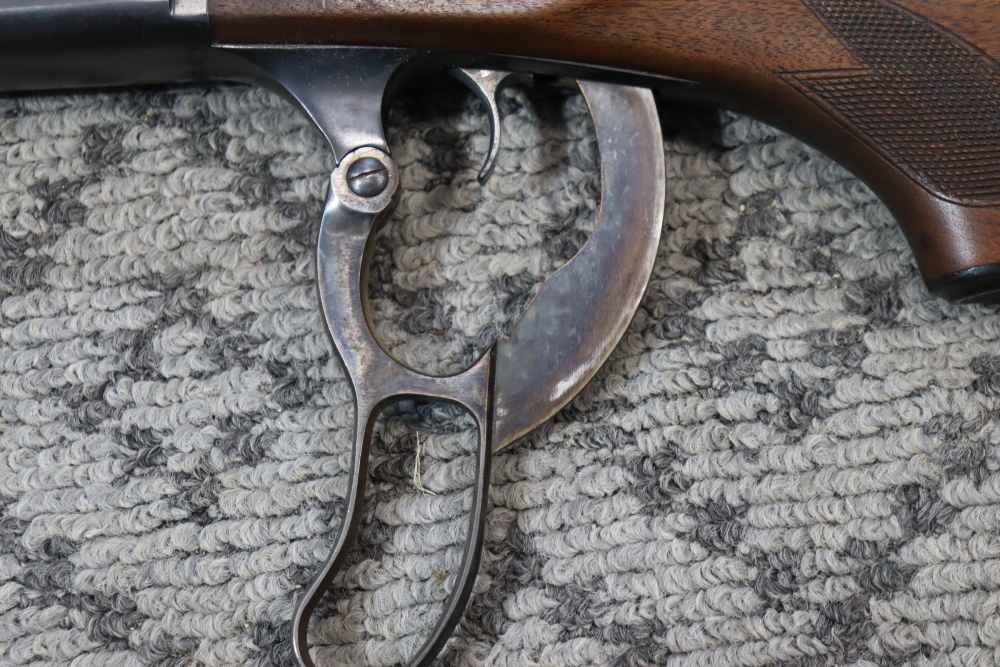 Savage 1899E Lever Action Rifle Cal. 300 Savage (SN#6160820-img-11