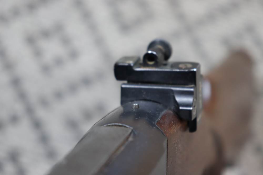 Savage 1899E Lever Action Rifle Cal. 300 Savage (SN#6160820-img-15