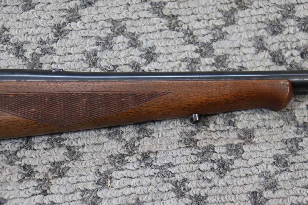 Savage 1899E Lever Action Rifle Cal. 300 Savage (SN#6160820-img-4