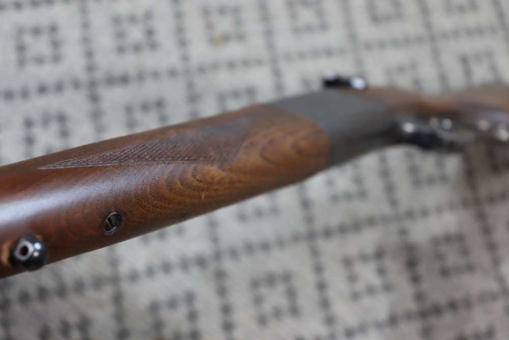 Savage 1899E Lever Action Rifle Cal. 300 Savage (SN#6160820-img-22