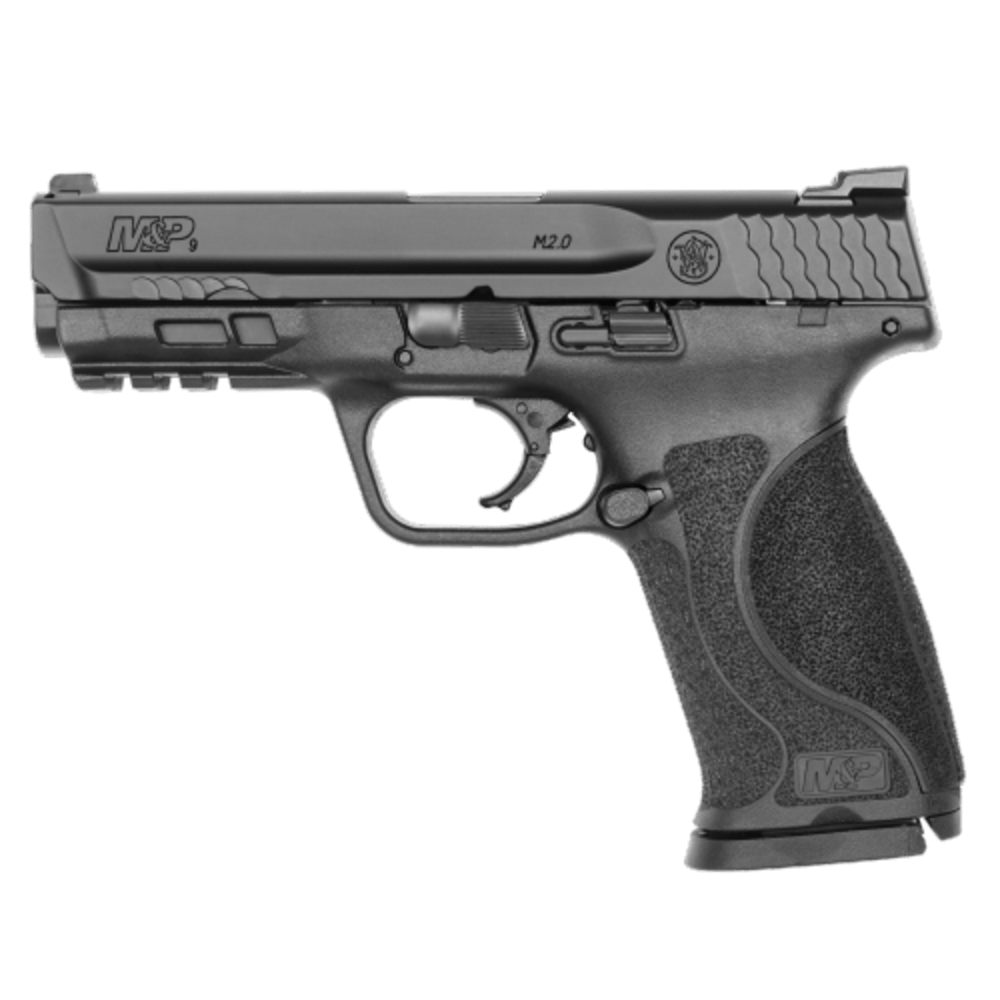 Smith & Wesson M&P9 M2.0 9MM 11521-img-3