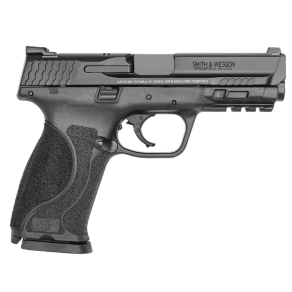 Smith & Wesson M&P9 M2.0 9MM 11521-img-0